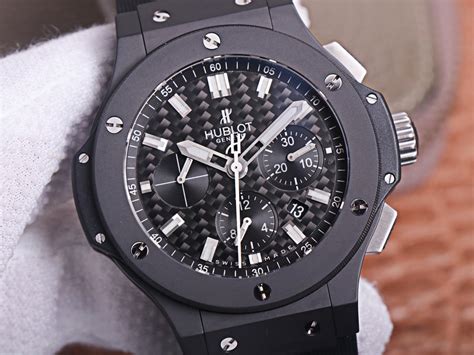 high quality hublot replica|Hublot knockoff watches.